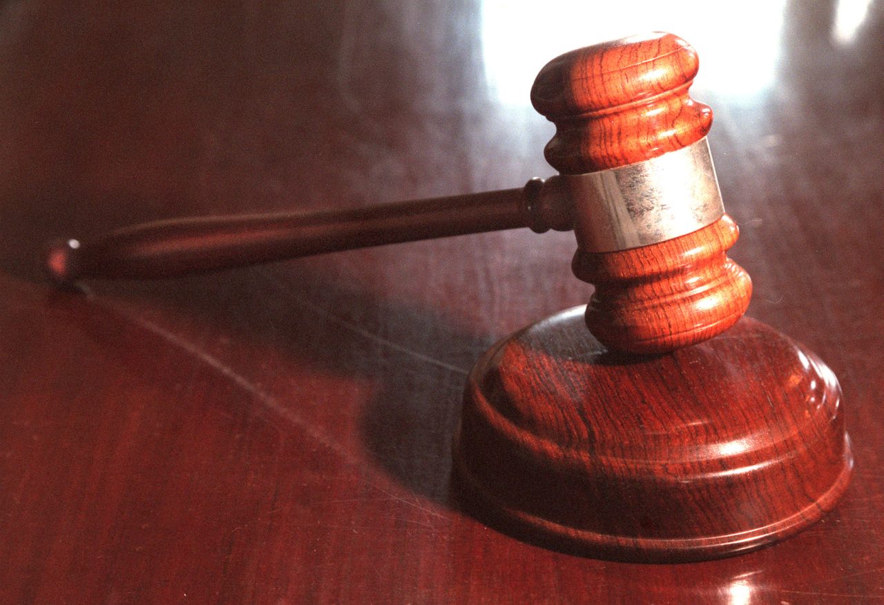 Chicago-area rap promoter sentenced for role in nationwide fraud conspiracy — FOX 9, Golden Valley Schools news