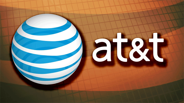 Millions of AT&T customers to receive payouts following approval of $177 million settlement — Golden Valley Community news