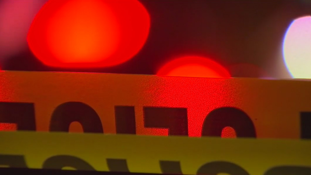 Eden Prairie homecoming shooting: Riot suspect charged in separate graduation gun incident — FOX 9, Golden Valley Schools news