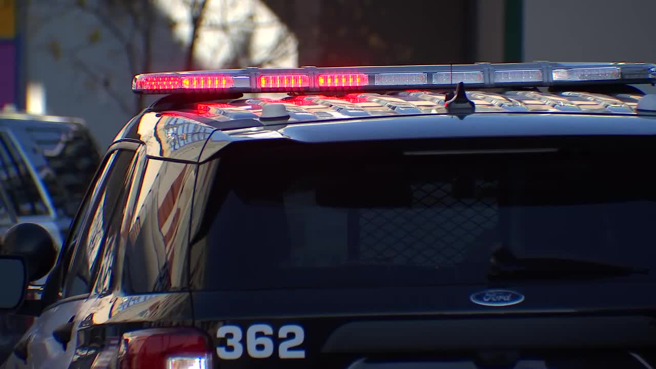Serial Peeping Tom charged again for multiple incidents in Minneapolis — FOX 9, Golden Valley Community news
