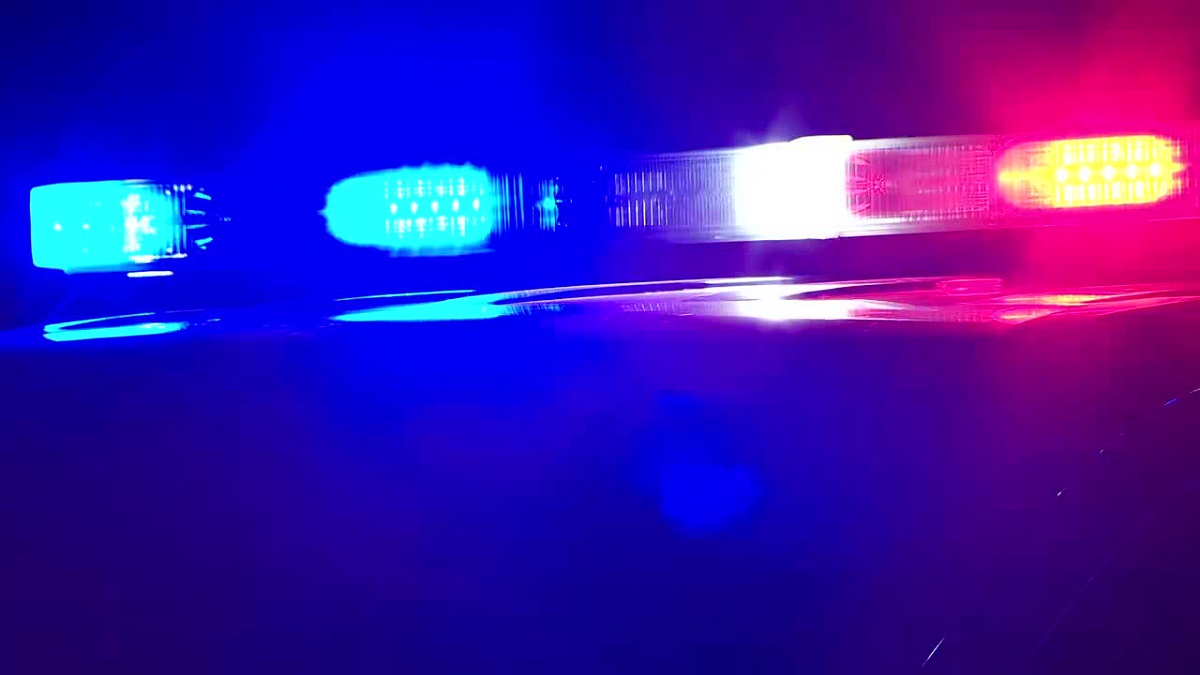 Suspect's gun fired in downtown Mankato during struggle with police, no injuries reported — FOX 9, Golden Valley Business news