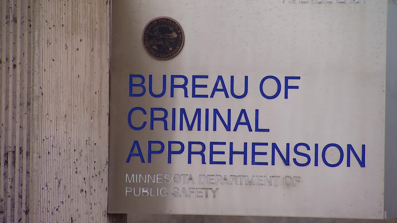 Twin Cities gang violence: Law enforcement to outline new strategy metro — FOX 9, Golden Valley Community news