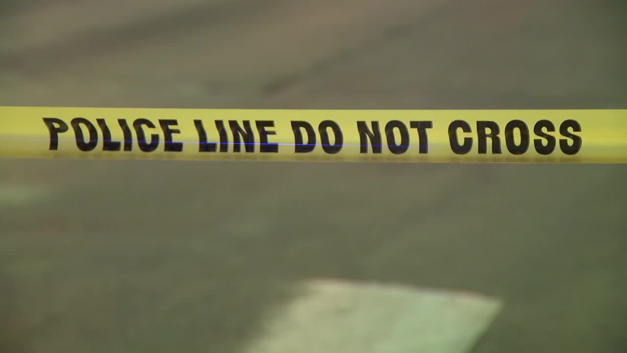 Washington County e-scooter crash: Boy, 11, dies from injuries — FOX 9, Golden Valley Community news