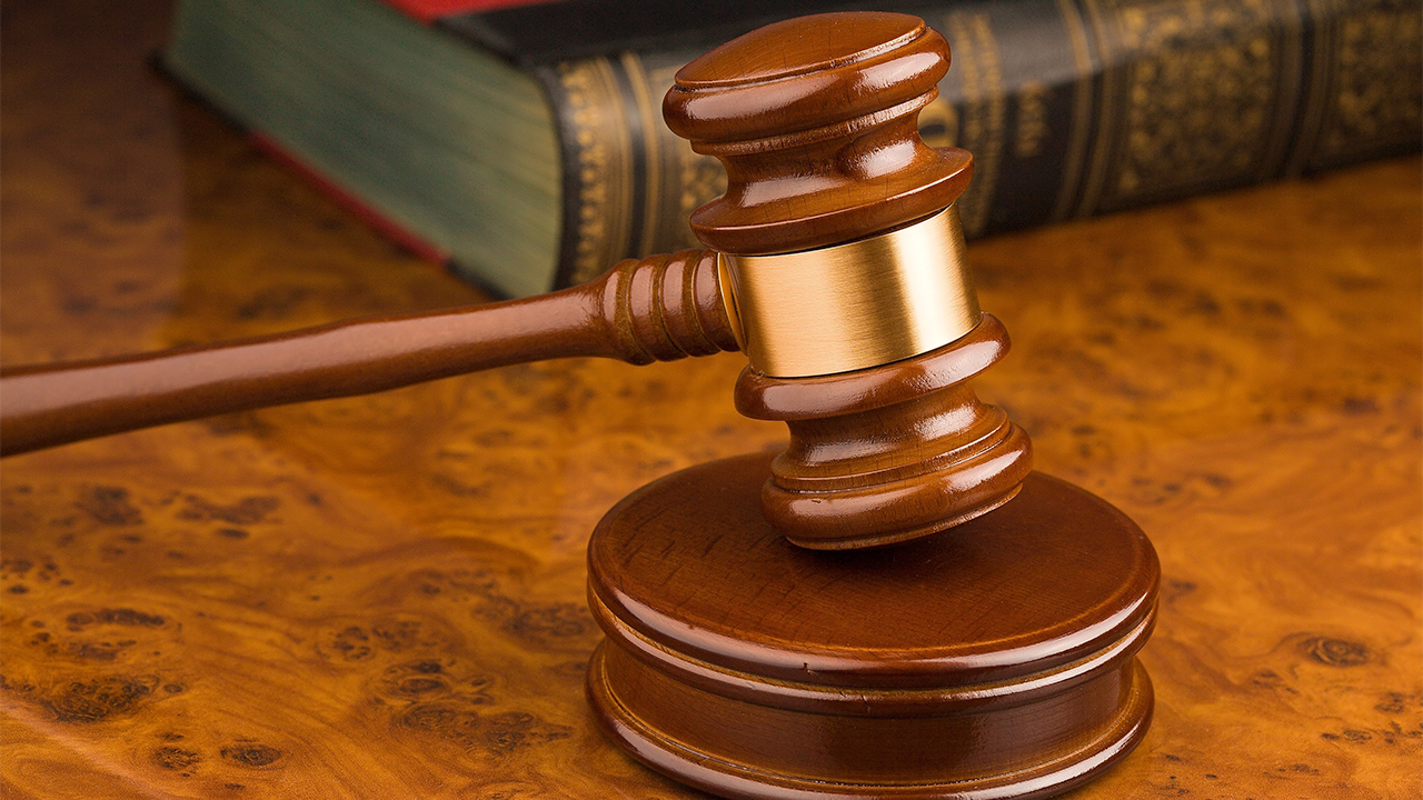 Richfield man faces mandatory life sentence in ‘rejection killing’ — FOX 9, Golden Valley Community news