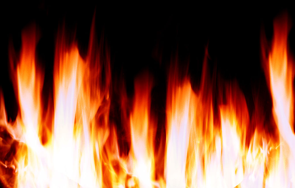 Sherburne National Wildlife Refuge fire closes County Road 11 — FOX 9, Golden Valley Schools news