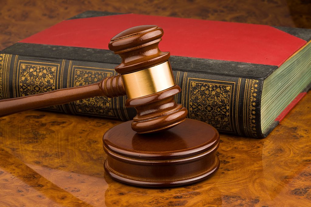 Kentucky teacher charged in Washington County online child sex sting — Golden Valley Schools news