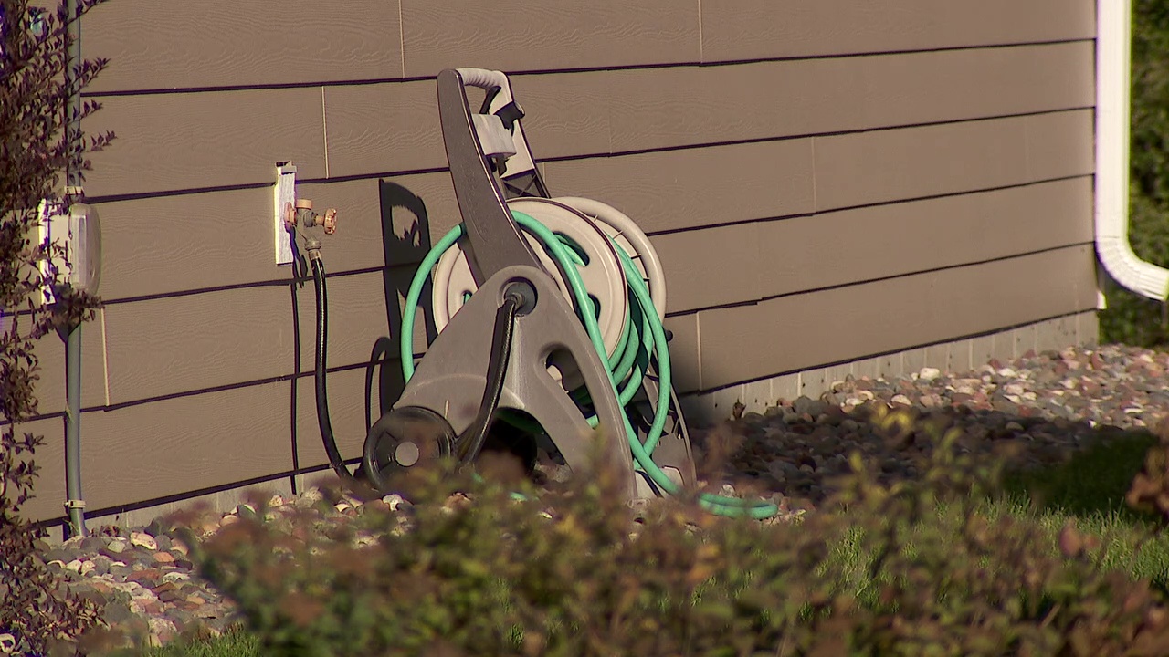 Blaine residents facing water bill sticker shock question costs — FOX 9, Golden Valley Community news