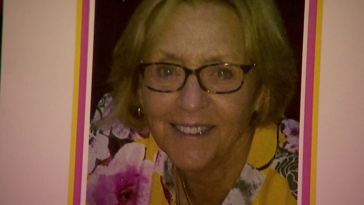 ‘You’re never too old to be an organ donor’: Plymouth woman, 83, sets donor record — Golden Valley Community news