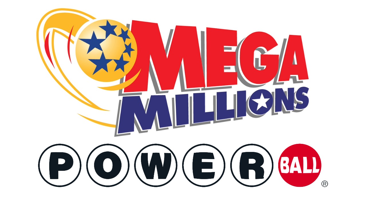Mega Millions and Powerball jackpots are a combined $1.2 billion this week — Golden Valley Business news