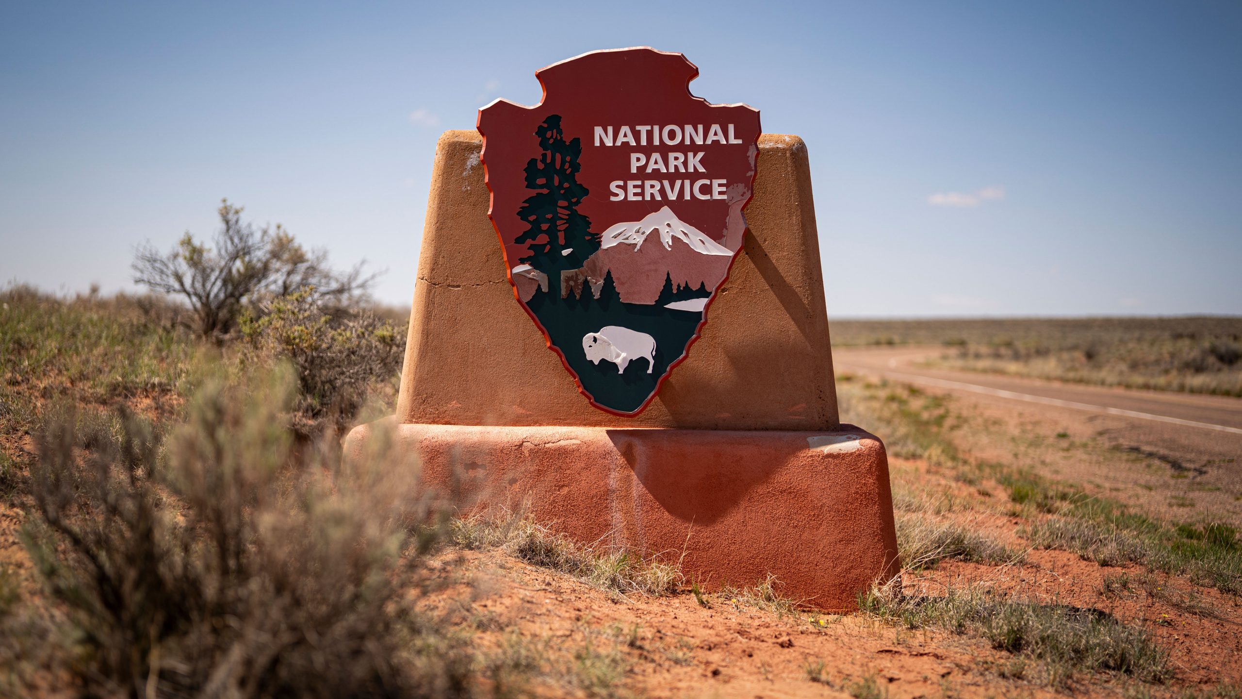 Admission to US national parks will be free this Tuesday: Here’s why — FOX 9, Golden Valley Community news