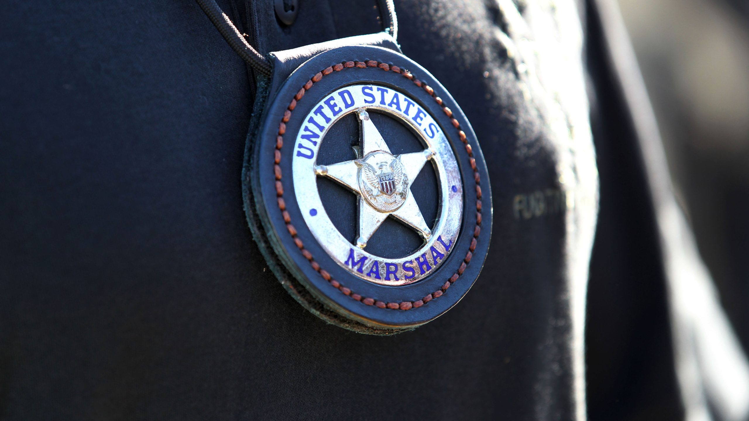 Tied-up 10-year-old trapped in closet rescued; suspected kidnapper caught, Marshals say — Golden Valley Community news