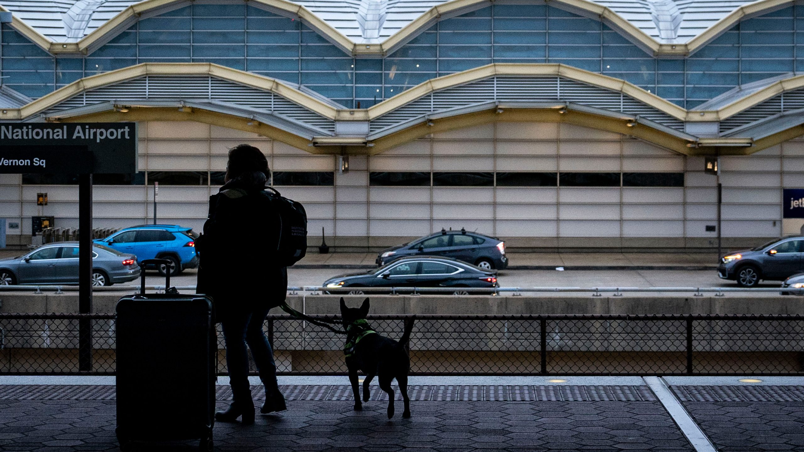 Report ranks the top 10 most and least reliable airports in the US — Golden Valley Sports news
