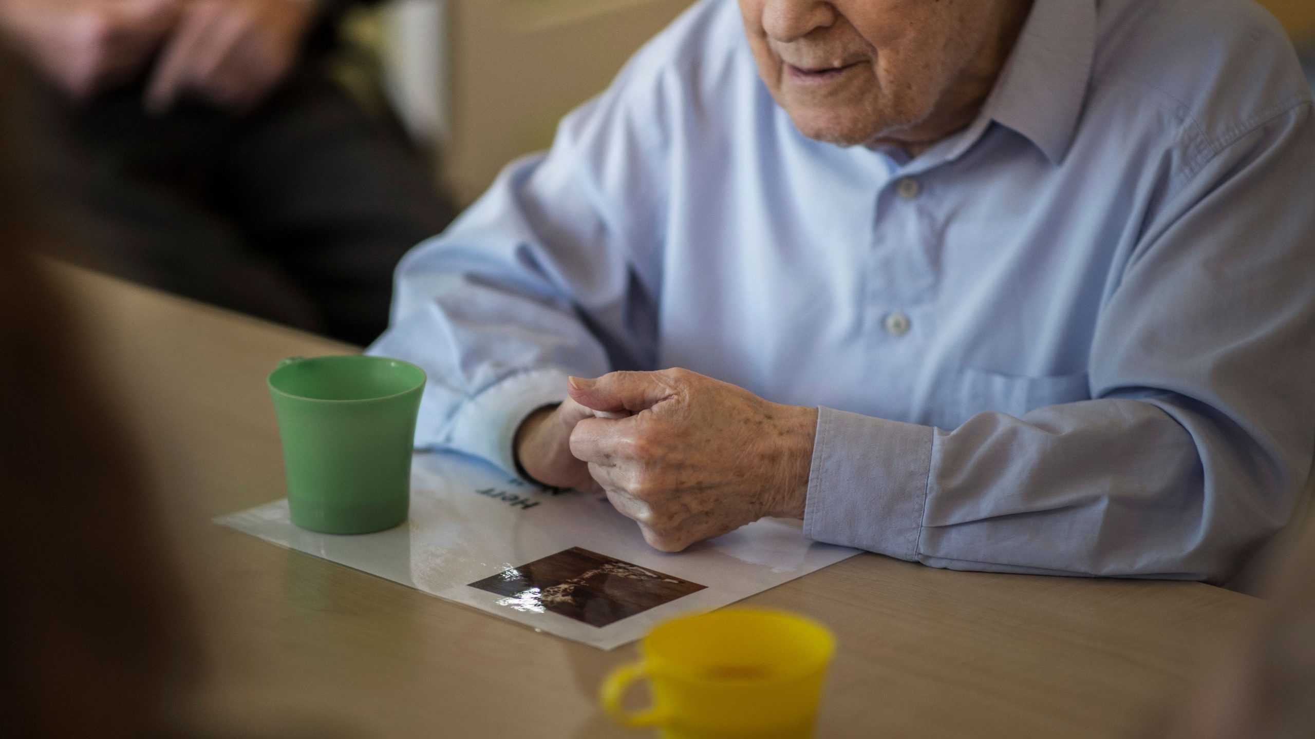 Warning signs that your adult child may be quietly cutting you off — Golden Valley Community news