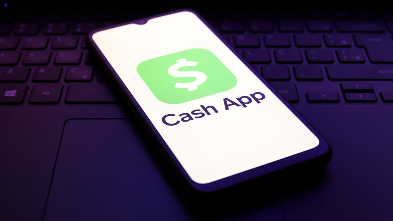 Cash App $15M settlement payments are coming: Here's who qualifies and how much to expect — FOX 9, Golden Valley Technology news