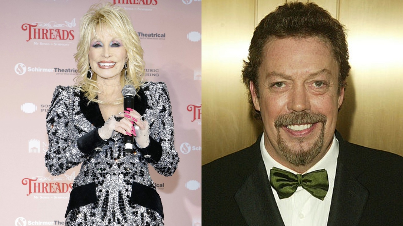 Celebrity deaths of 2026: The entertainers and artists we lost this year — FOX 9, Golden Valley Arts news