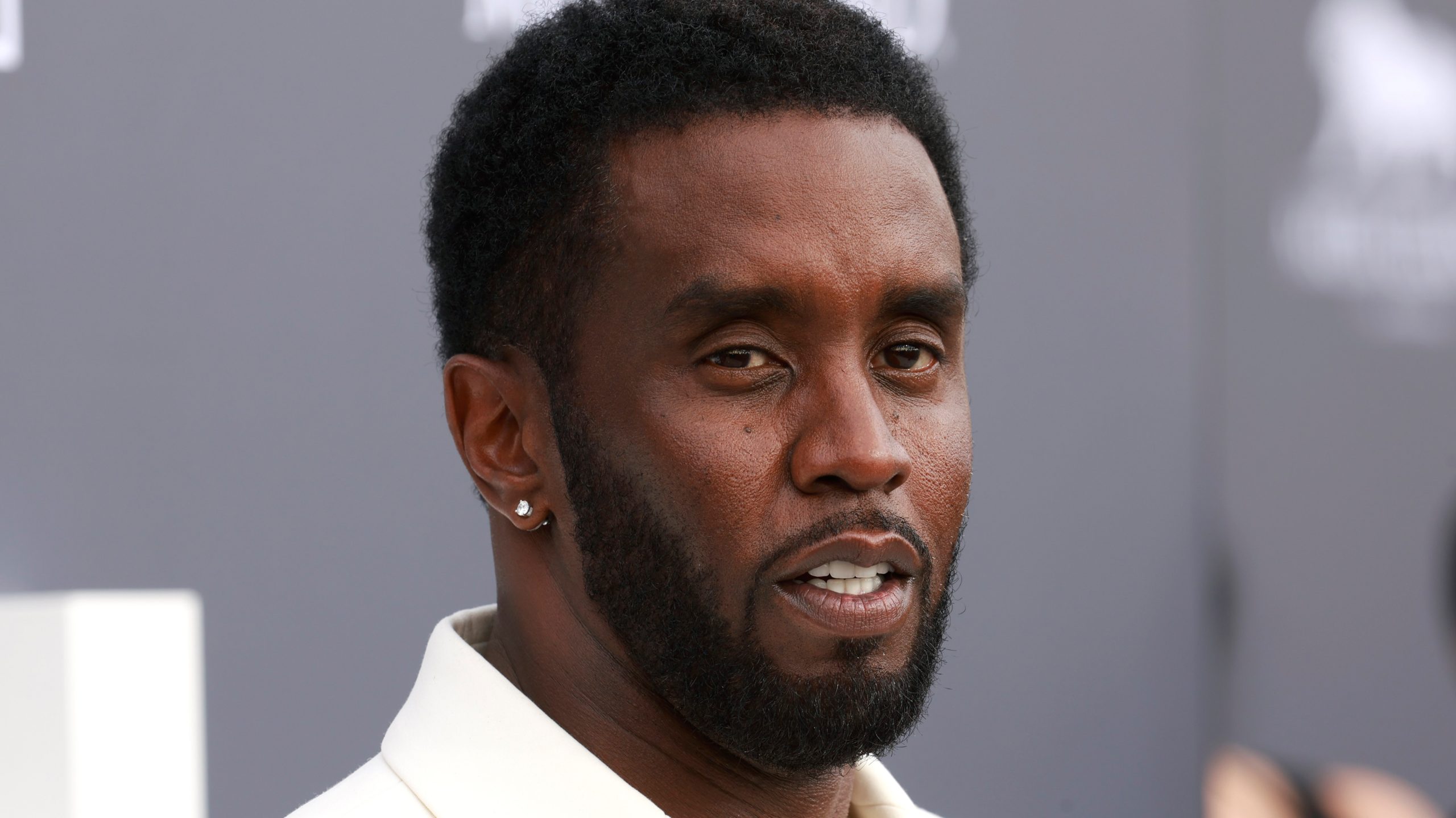 Diddy rushed out of prison for medical emergency: Report — FOX 9, Golden Valley Health news