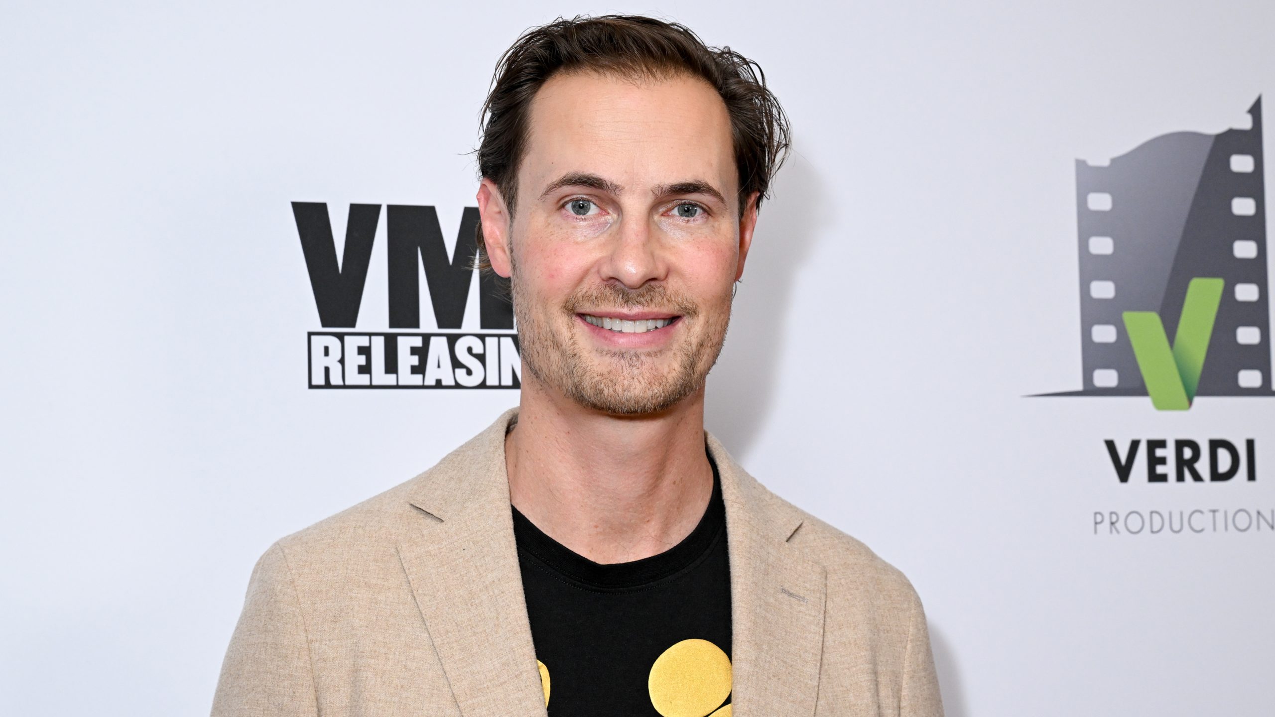Erik von Detten, former Disney star, sued for alleged elder abuse, fraud — FOX 9, Golden Valley Community news