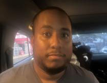 Youth baseball coach accused of assaulting boys arrested in Dominican Republic — Golden Valley Sports news