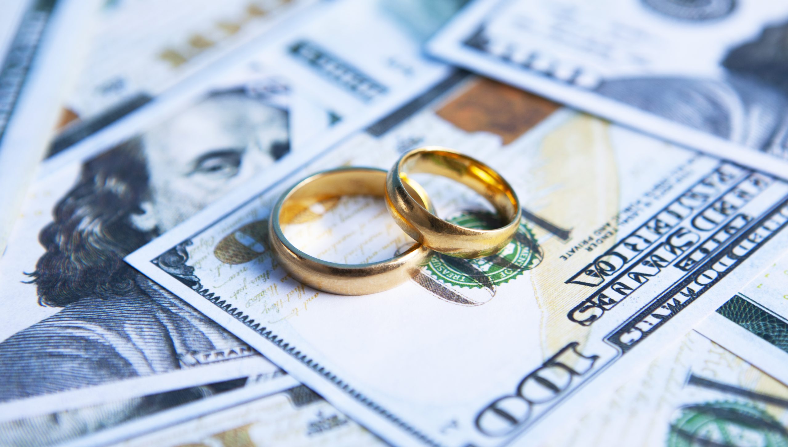 6 charged in decade long, multi-million dollar marriage fraud ring — FOX 9, Golden Valley Community news