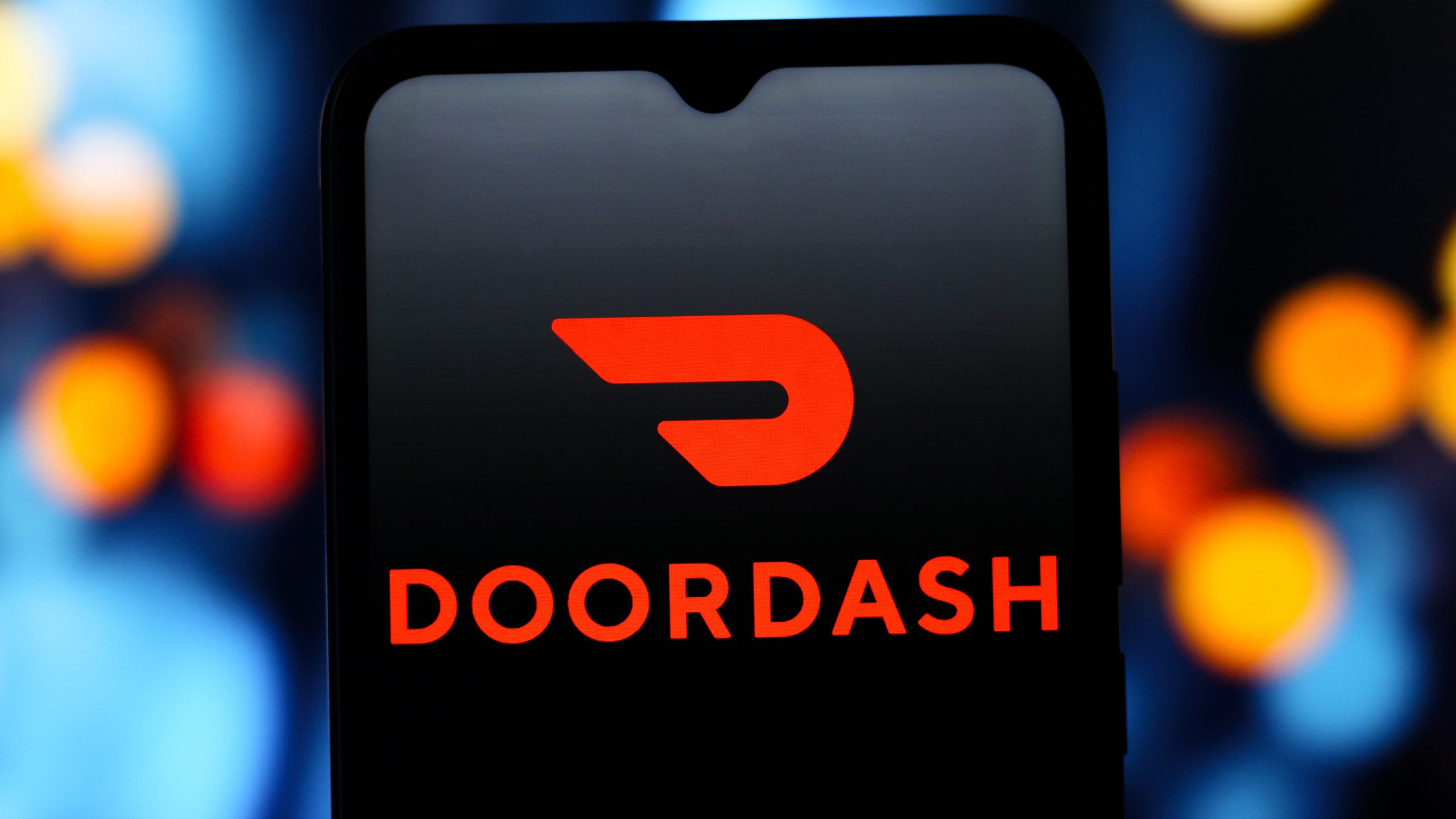 DoorDash buying Instacart for $17B: What this means for customers — Golden Valley Technology news