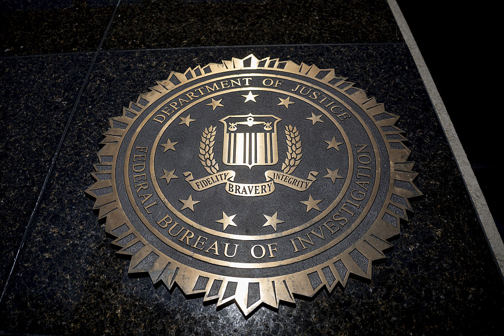 Canadian ransomware negotiator arrested on federal charges amid FBI hacking probe — FOX 9, Golden Valley Technology news