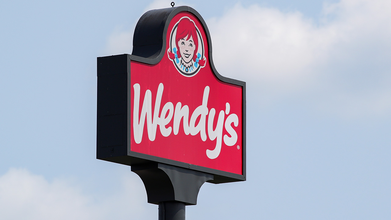 Wendy’s gets $1.4 billion offer to buy the fast-food chain — Golden Valley Dining news