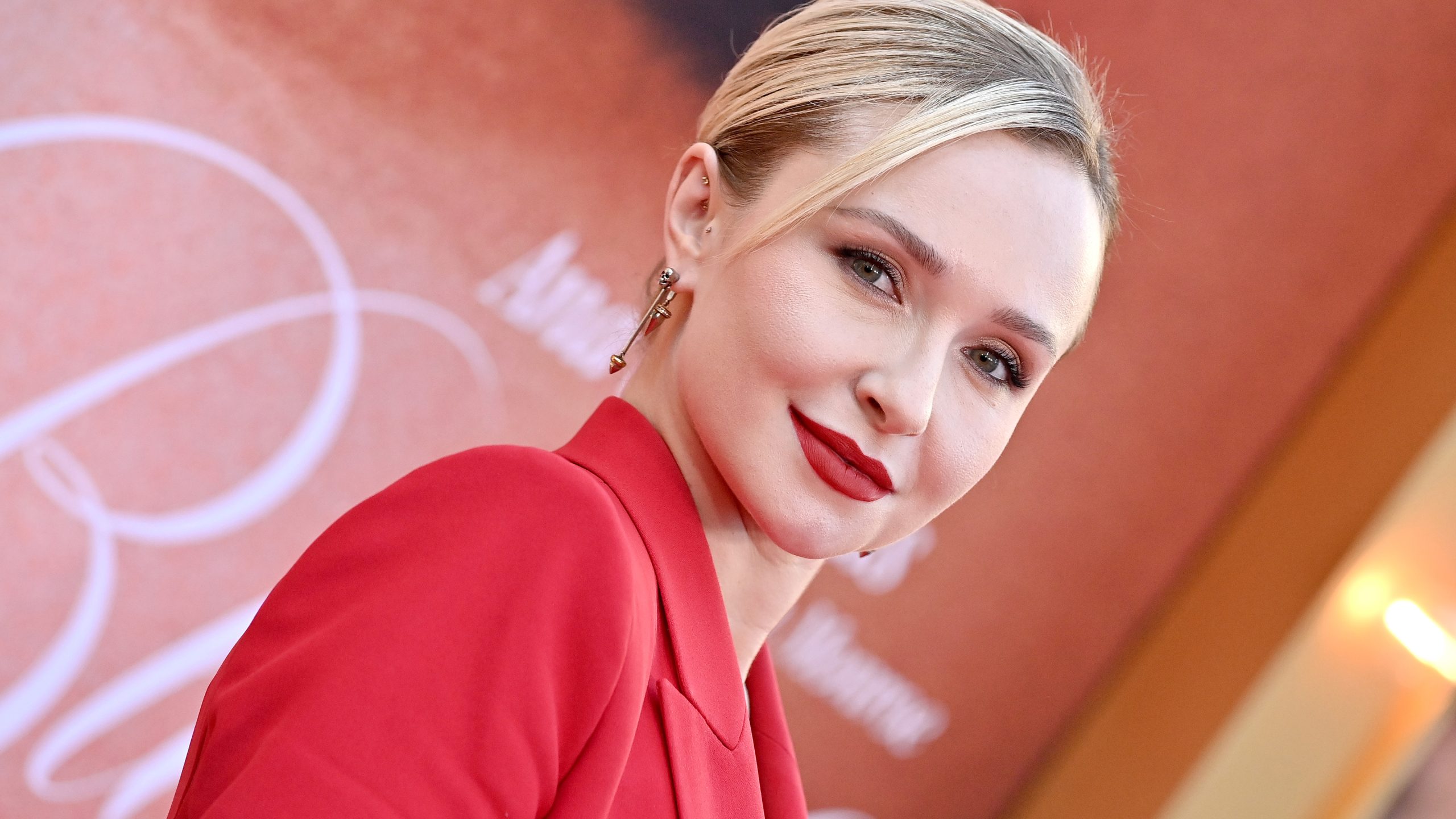Hayden Panettiere's death ruled accidental by police — Golden Valley Community news