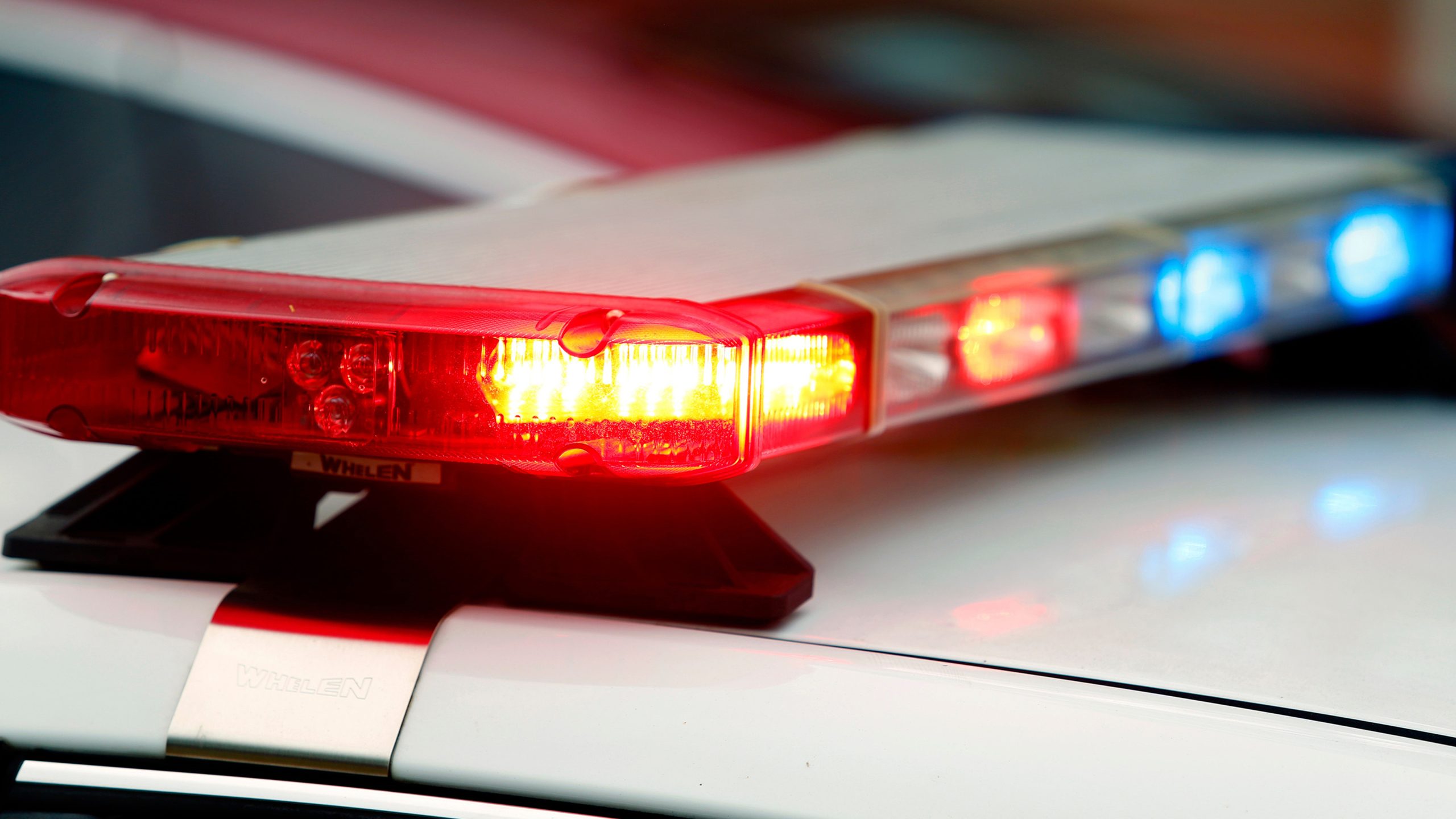 Bend, Oregon school shooting suspect identified — FOX 9
