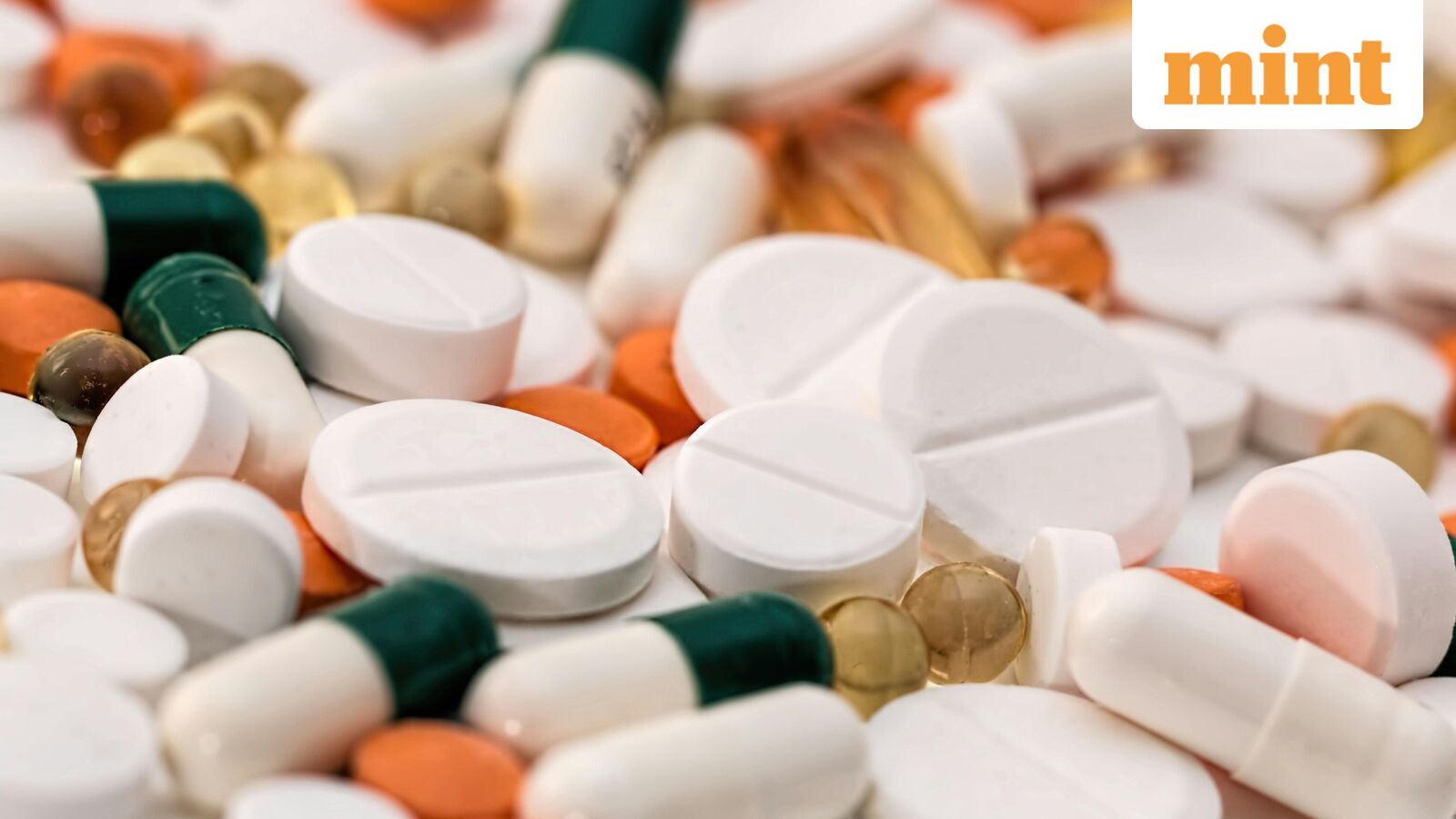 Argentina eases drug import rules, creating new export avenues for India — Mint India, Golden Valley Health news